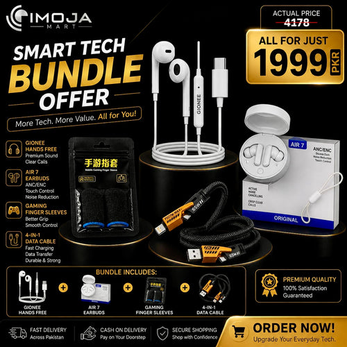4-1 Bundle Offers-3