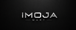 IMOJA Mart - Home